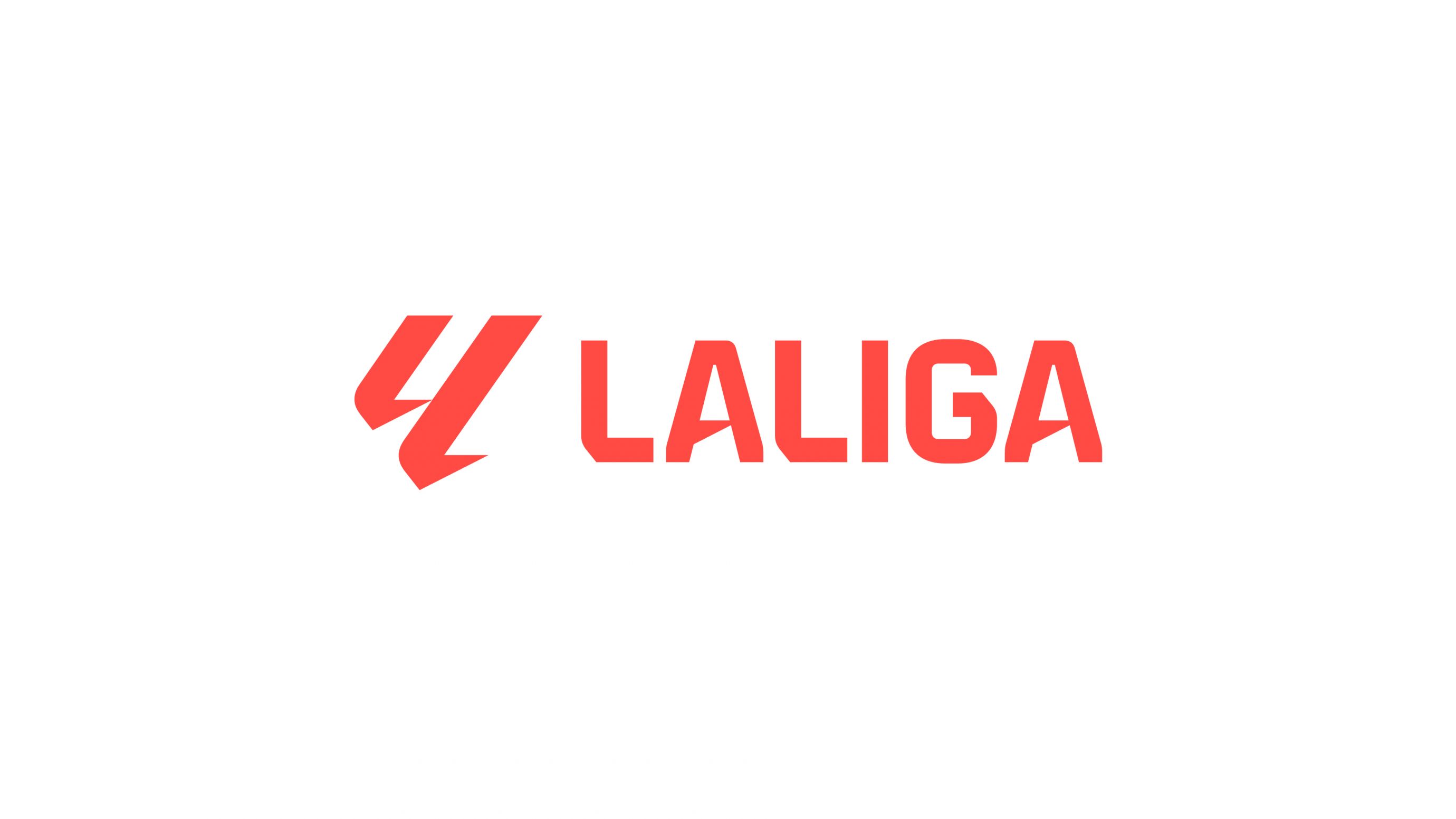 Argazkia: La Liga